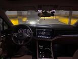 Volkswagen Touareg-3