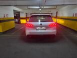 Volkswagen Touareg-6