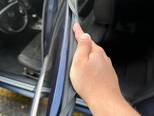 Mercedes C 220-9