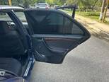 Mercedes C 220-7