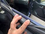 Mercedes C 220-11