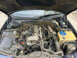 Mercedes C 220-16