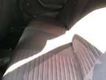 Mercedes C 220-4