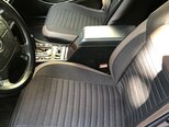 Mercedes C 220-3