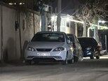 Daewoo Gentra-9