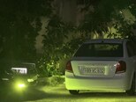 Daewoo Gentra-11