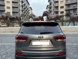 Kia Sorento-2