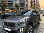 Kia Sorento-1