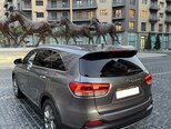 Kia Sorento-11