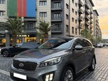 Kia Sorento-6