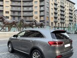 Kia Sorento-8