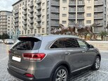 Kia Sorento-7