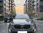 Kia Sorento-4