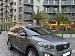 Kia Sorento-5