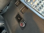Kia Sorento-19