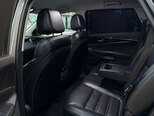 Kia Sorento-15