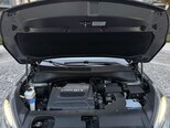 Kia Sorento-17