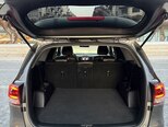 Kia Sorento-18