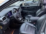 Kia Sorento-12