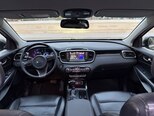 Kia Sorento-3