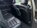 Kia Sorento-14