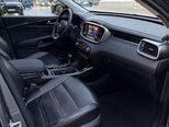 Kia Sorento-13