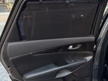 Kia Sorento-20
