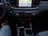 Kia Sorento-16