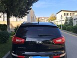 Kia Sportage-2