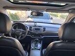 Kia Sportage-3