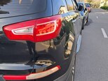 Kia Sportage-4