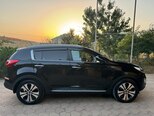 Kia Sportage-1