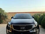Kia Sportage-8