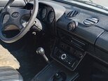 LADA (VAZ) 21011-3