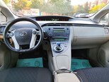 Toyota Prius-2