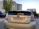 Toyota Prius-3