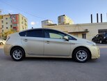 Toyota Prius-6