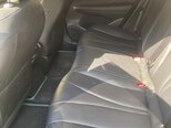 BYD Seal 05-6