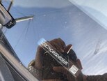 BYD Seal 05-7