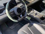 BYD Seal 05-4