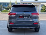 Kia Sorento-5