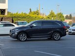 Kia Sorento-10