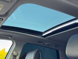Kia Sorento-24