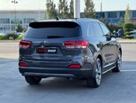 Kia Sorento-3