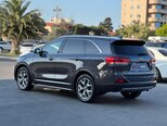 Kia Sorento-8