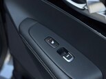 Kia Sorento-19
