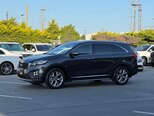 Kia Sorento-11
