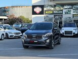 Kia Sorento-15