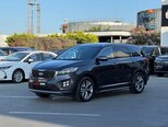 Kia Sorento-12