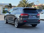 Kia Sorento-7